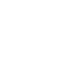 98 % naturel