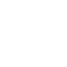 Résistant à l'eau