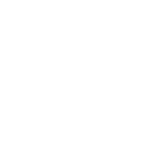 Sans plastique