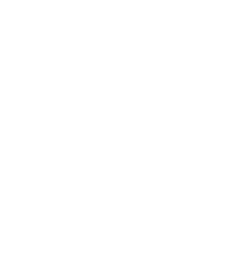 Certifié Cosmos
