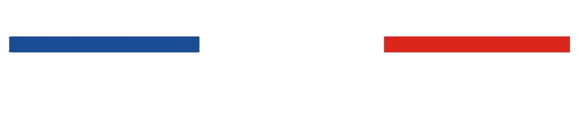 Fabriqué en France